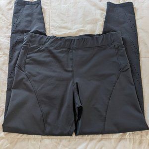Champion Leggings - XL
